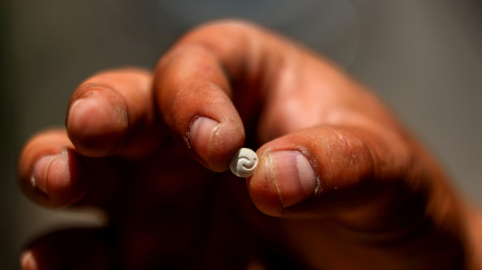 EUA sancionam indiv&iacute;duos e empresas que apoiam governo da S&iacute;ria