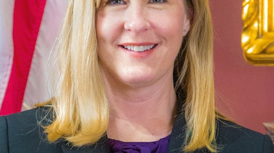 Ataque a tiros em Minnesota mata congressista democrata e deixa outro ferido