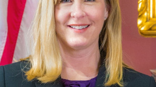 Ataque a tiros em Minnesota mata congressista democrata e deixa outro ferido