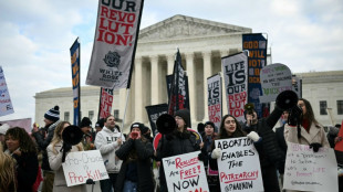 El gobierno de Trump revoca la protección para los abortos de emergencia impuesta por Biden