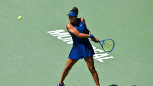 Iga Swiatek es eliminada en octavos del WTA 1000 de Canadá