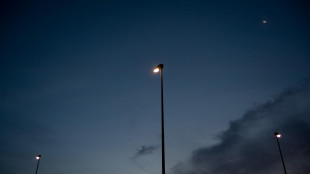 Nel 2024 in povert&agrave; energetica 2,4 milioni di famiglie, il 9,1%