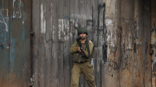 Emirati,annessione Cisgiordania compromette accordi Abramo