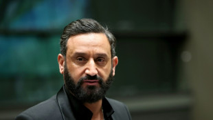 Dernier direct de Cyril Hanouna sur C8 le 27 f&eacute;vrier