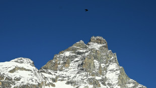 N&auml;chste Absage: Wieder kein Rennen am Matterhorn