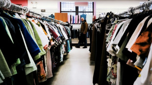 G&eacute;rer les stocks, le nouveau casse-t&ecirc;te des entreprises am&eacute;ricaines