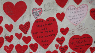 Cuatro a&ntilde;os m&aacute;s tarde, &iquest;se convirti&oacute; el covid-19 en una enfermedad normal?