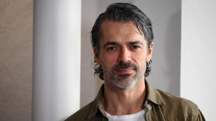 Argentero, 'abbiamo scritto a Giuli, vogliamo essere ascoltati'