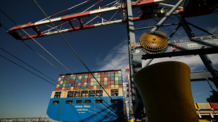 US takes first steps towards new global trade penalties