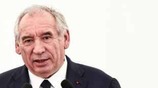 Vote de confiance: Bayrou veut y croire, mais les oppositions sont d&eacute;j&agrave; tourn&eacute;es vers l'apr&egrave;s