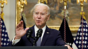 La administraci&oacute;n Biden aprueba un controvertido proyecto petrol&iacute;fero en Alaska 
