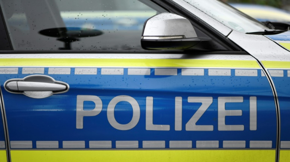 Sachsens Innenminister W&ouml;ller wird noch am Freitag entlassen 