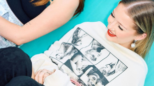 Guillermo de Inglaterra celebra su cumplea&ntilde;os en un concierto de Taylor Swift