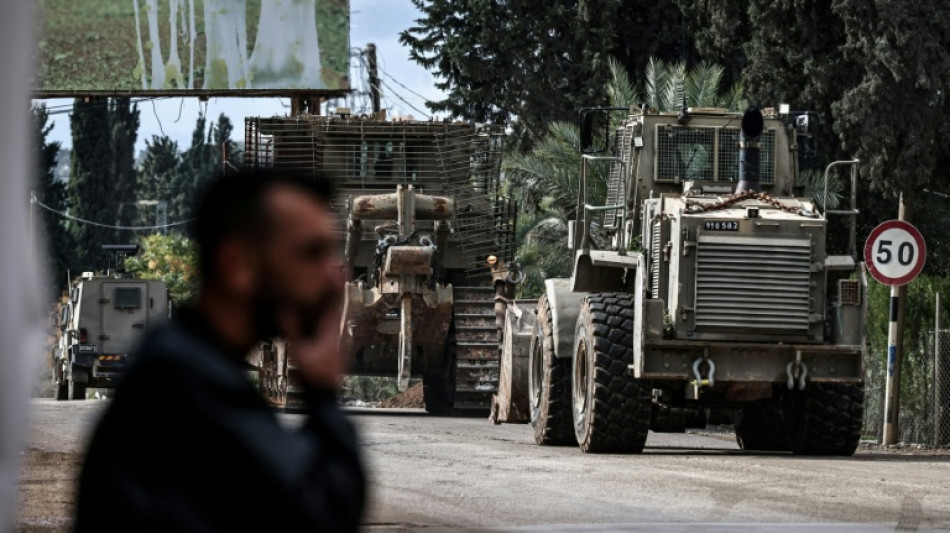 Una oficial musulmana asumir&aacute; como portavoz en &aacute;rabe del ej&eacute;rcito de Israel, seg&uacute;n una fuente militar