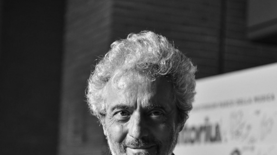 Piovani dirige Piovani, a Santa Cecilia il Concerto Cantatore