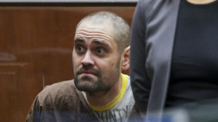 Sohn von get&ouml;tetem US-Regisseur Reiner pl&auml;diert auf nicht schuldig