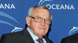 Schweizer Milliard&auml;r Wyss pr&uuml;ft Chelsea-Kauf