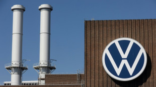 Volkswagen: Peking nennt Berichte &uuml;ber Zwangsarbeit in Xinjiang "L&uuml;gen"