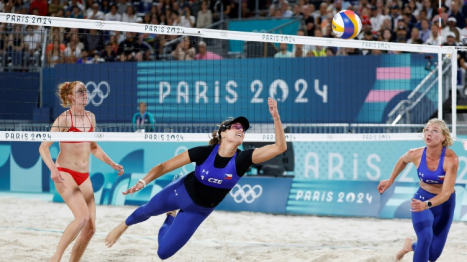 O poder da escolha: atletas se rebelam contra os c&oacute;digos de vestimenta