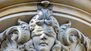 Mann wird nach brutaler Tötung in Baden-Württemberg in Psychiatrie untergebracht