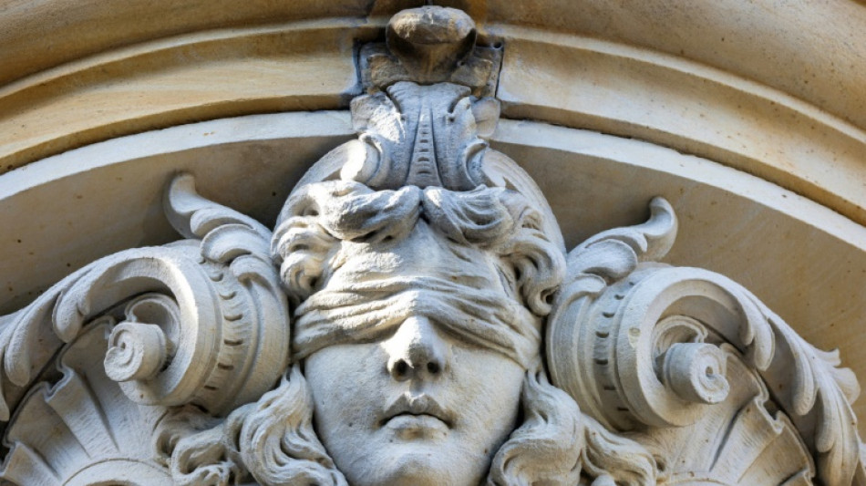 Urteil in Prozess um betrunken verursachten Unfall mit drei Toten rechtskräftig