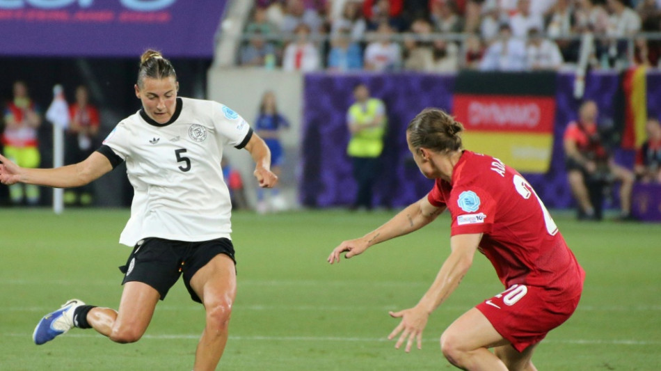 Gwinn-Vertreterin Wamser: Lob f&uuml;r das "Energieb&uuml;ndel"