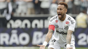 Mondiali: Brasile, Ancelotti convoca Neymar