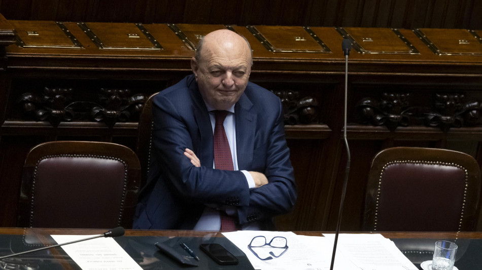 Pichetto, lavoriamo per abbattere gli oneri di sistema sulle bollette