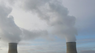 Top EU court upholds nuclear green label