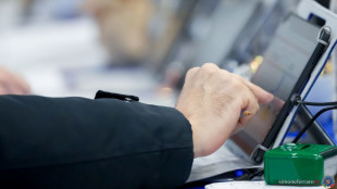 Ginnastica: a Rotterdam in pedana la rivoluzione tecnologica con Ia e Live Judging