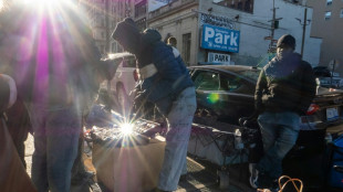 EEUU paraliza los procesos de residencia y ciudadanía a migrantes de Cuba, Venezuela y otros 17 países