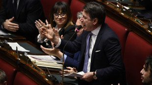 Conte, governo assente a corteo antimafia? Si commenta da s&eacute;