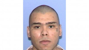 Condenado &agrave; morte &eacute; executado no Texas