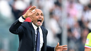 Juve: Spalletti, 'ad oggi, Gattuso &egrave; stato il pi&ugrave; bravo in A'