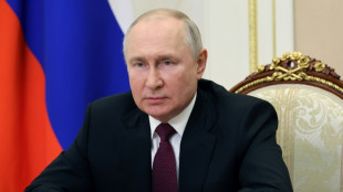 R&uacute;ssia e Coreia do Norte defendem coopera&ccedil;&atilde;o mais estreita