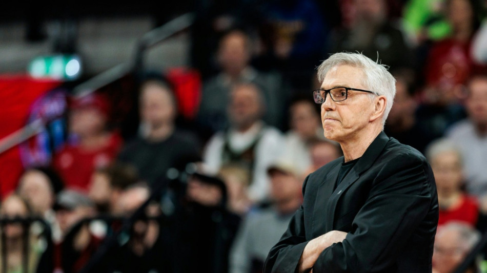 "Underdog" Bayern will Real trotzen: "Wir haben noch mehr vor"