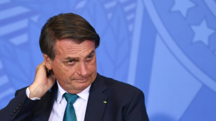 Brasil lanza plan para expandir miner&iacute;a en la Amazon&iacute;a