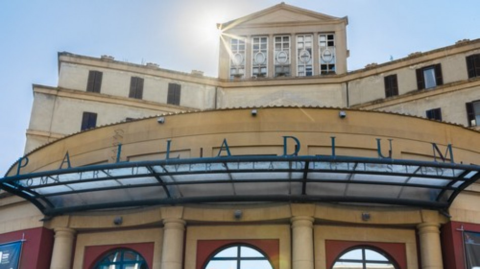 Omaggio a Luigi Dallapiccola a Roma, Cremona e Mantova