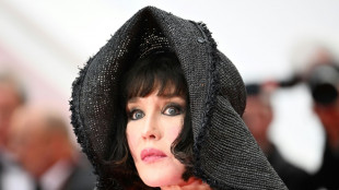 D&eacute;cision attendue pour Isabelle Adjani, soup&ccedil;onn&eacute;e de fraude fiscale