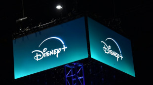 Disney déçoit côté cinéma et télévision, le titre souffre