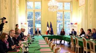 Indemnisation des ch&ocirc;meurs: &acirc;pre n&eacute;gociation sur les futures r&egrave;gles