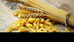 L'87% degli italiani compra prodotti agrolimentari made in Italy