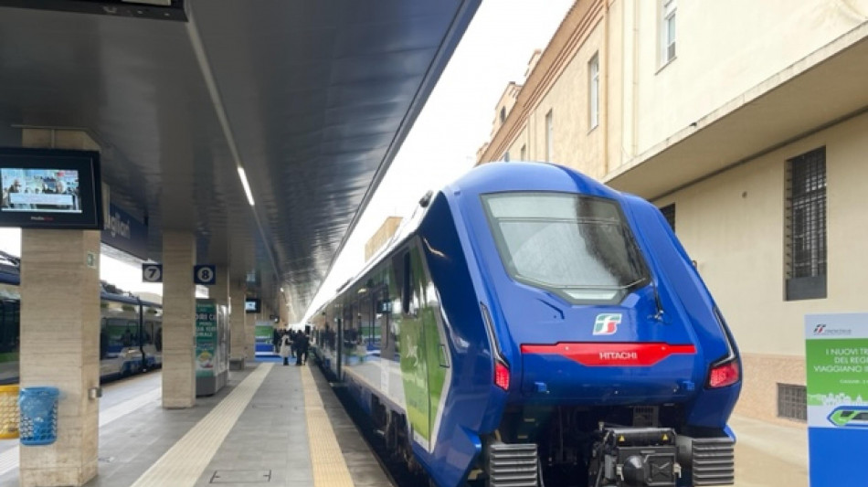 Salvini, 'sulle nomine idee chiare, io sono gi&agrave; pronto'