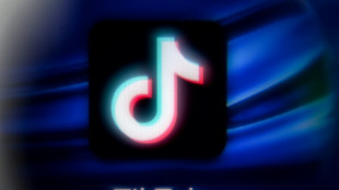 TikTok suspende la publicaci&oacute;n de videos en Rusia