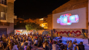 Proiezione di 190 corti, torna la Guarimba Film Festival