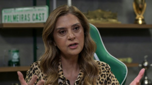 Ataques racistas a time sub-20 do Palmeiras no Paraguai causam indigna&ccedil;&atilde;o no Brasil