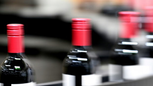 El consumo mundial de vino continu&oacute; cayendo en 2025 y baj&oacute; un 2,7%