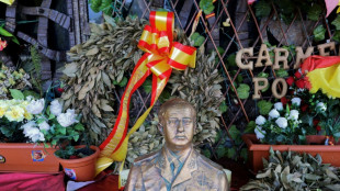 Spaniens Regierung will geheime Akten aus der Franco-Diktatur freigeben