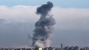 Des dizaines de Palestiniens tu&eacute;s &agrave; Gaza, n&eacute;gociations pour une &eacute;ventuelle tr&ecirc;ve