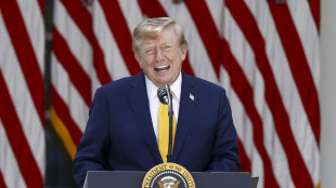 Trump sfida il Canada, 'il Lago Ontario si chiamer&agrave; Lago America'